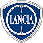 lancia